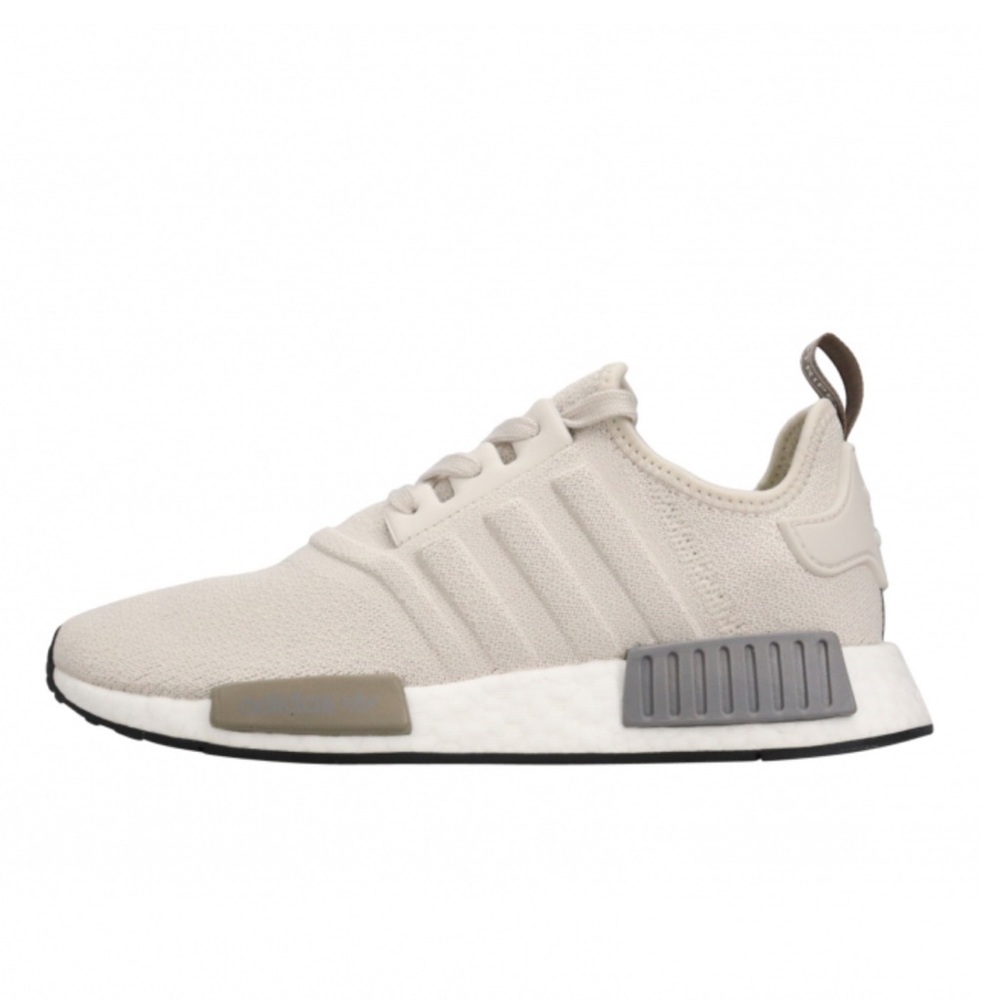 ADIDAS | NMD R1 - Picture 5 of 8